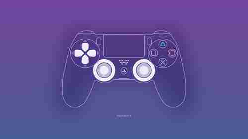 探案新作《福尔摩斯：恶魔之女》演示视频正式公布，解锁全新侦探体验